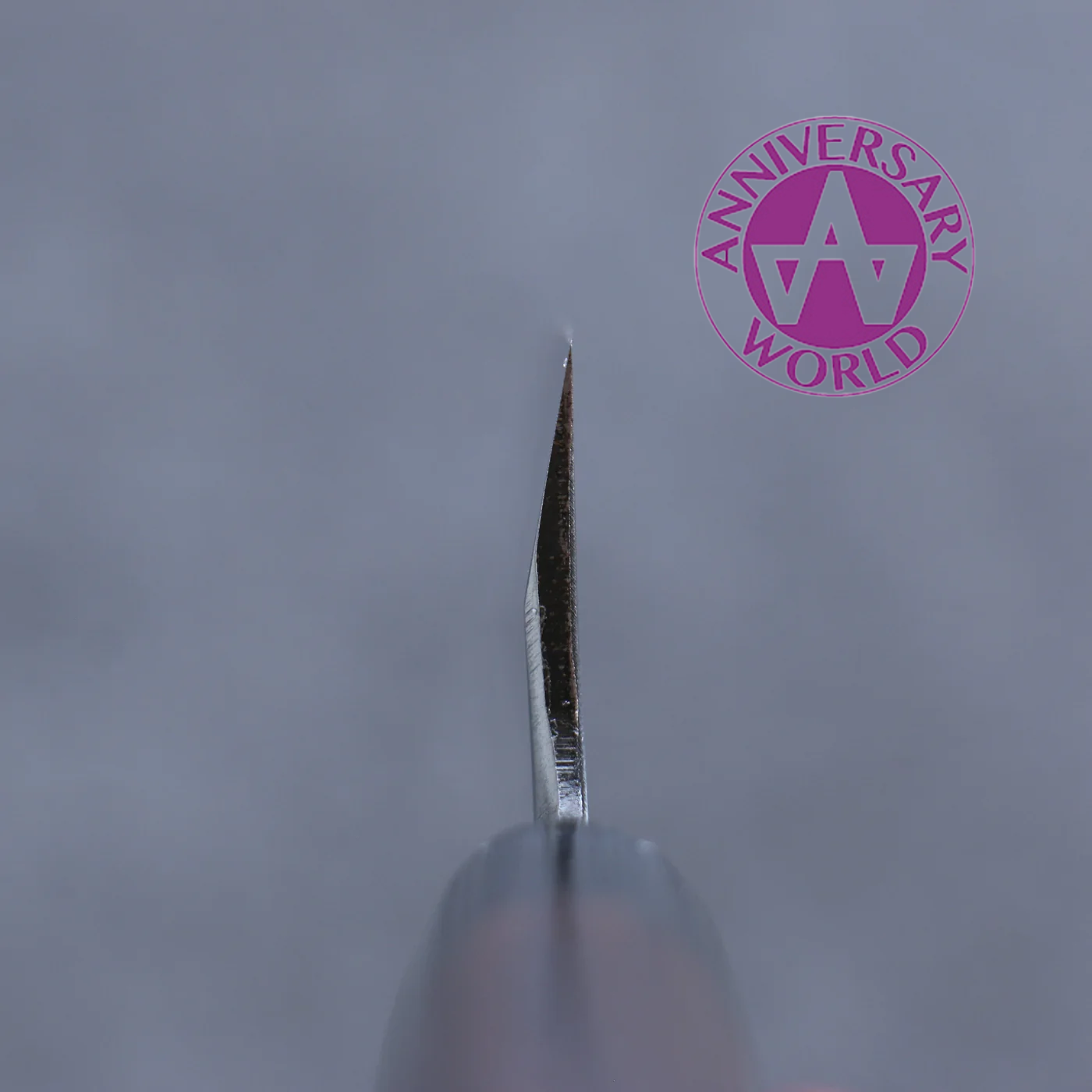 dao-nhat-chinh-hang-cao-cap