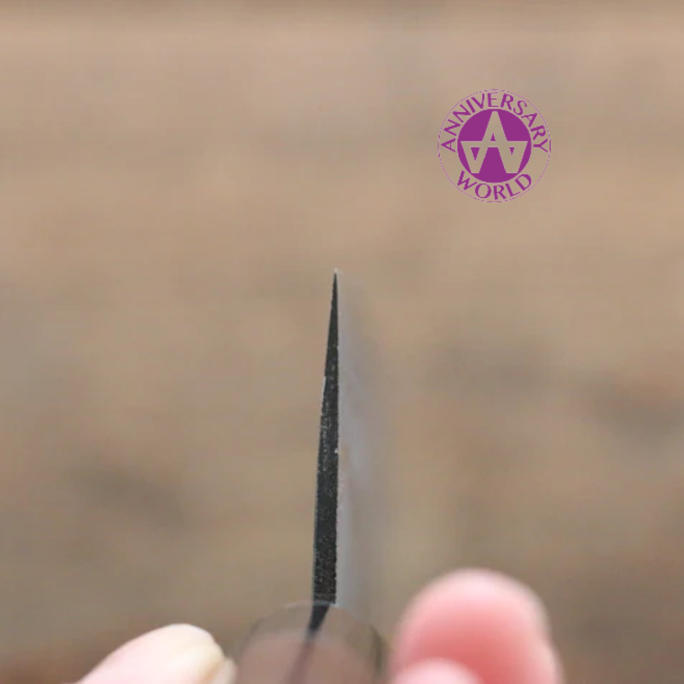 dao-nhat-ren-thu-cong-chinh-hang