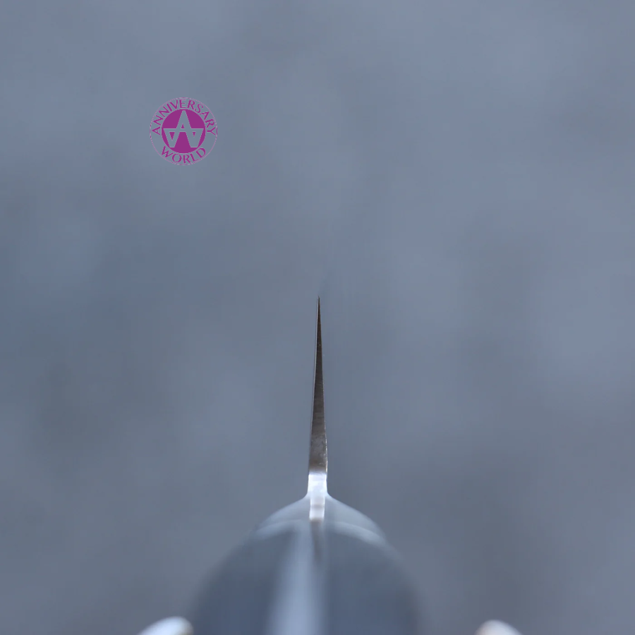 dao-nhat-chinh-hang-cao-cap