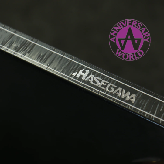 thot-nhat-khang-khuan