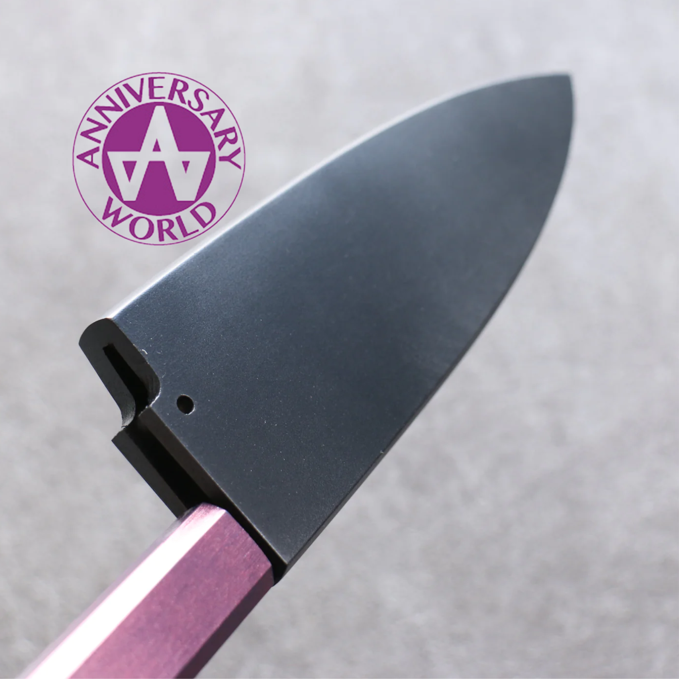 bao-dao-deba-165mm-dao-nhat-chinh-hang-cao-cap