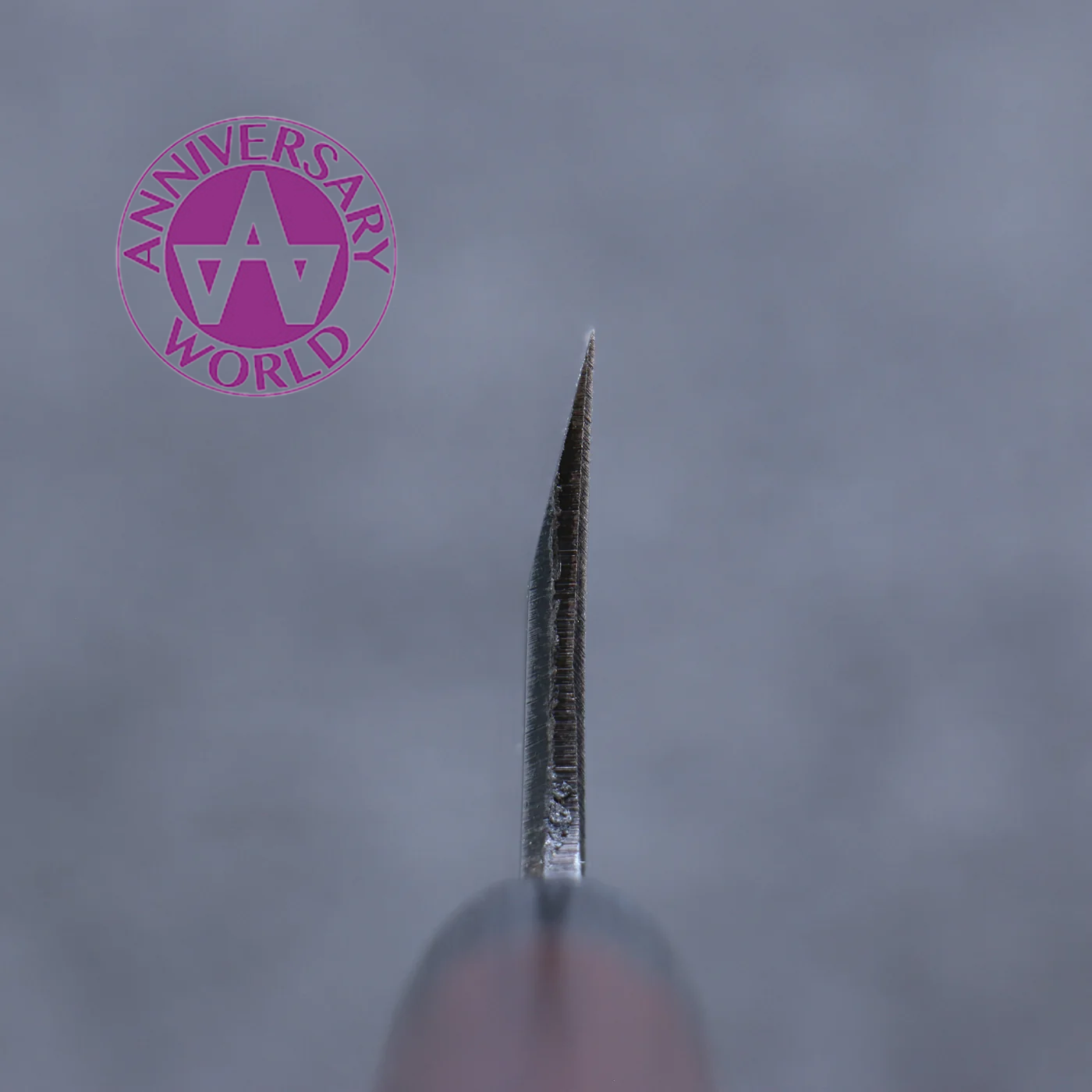 dao-nhat-ren-thu-cong-chinh-hang