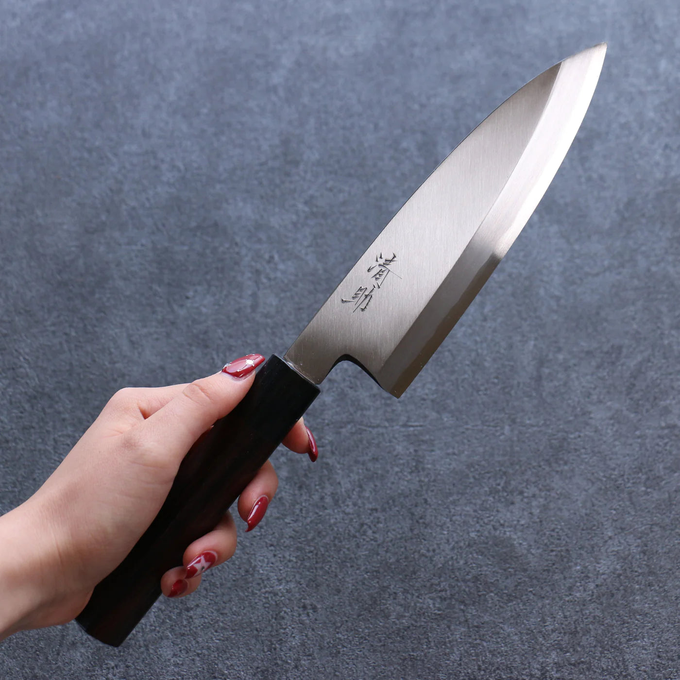 dao-nhat-ren-thu-cong