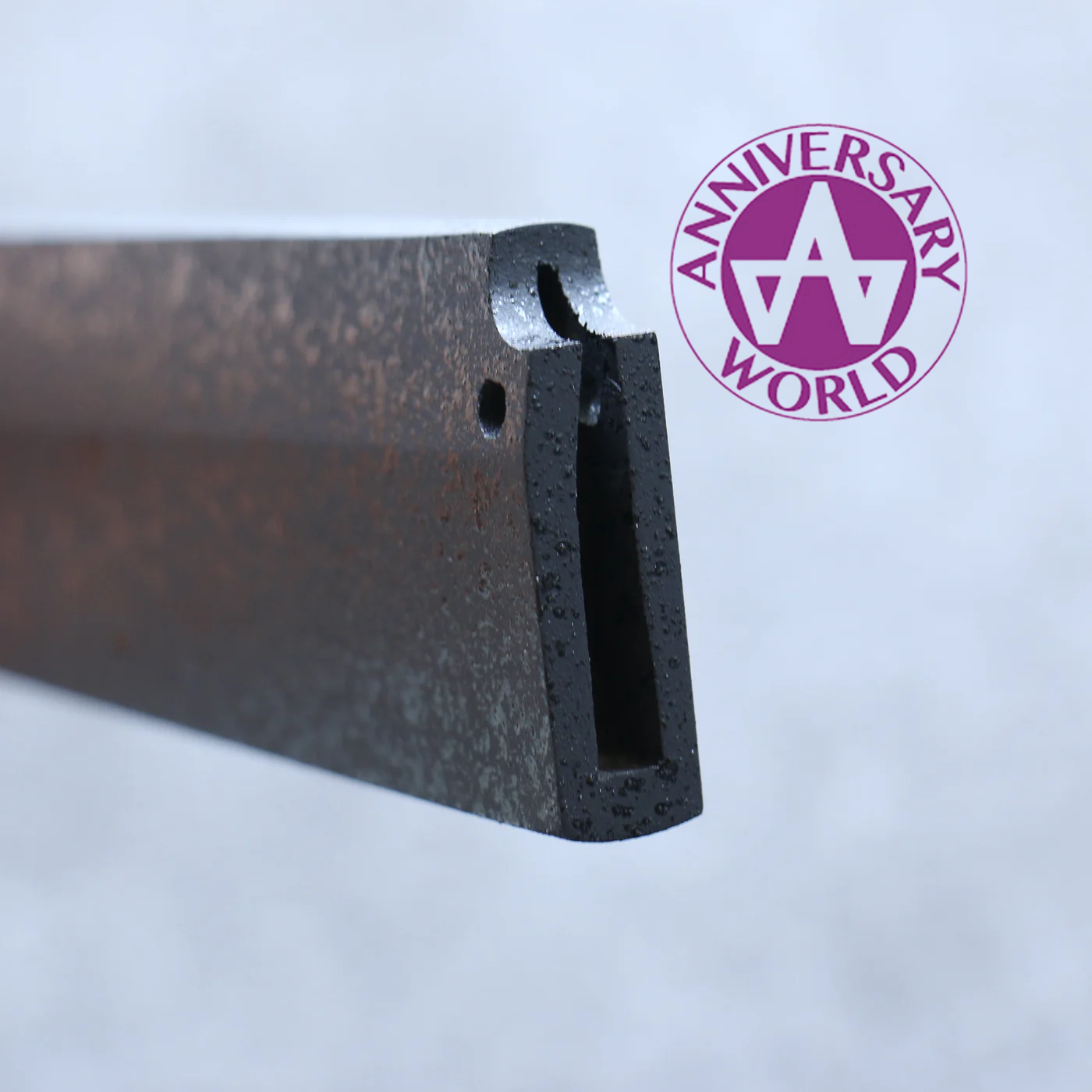 bao-dao-yanagiba-sashimi-240mm