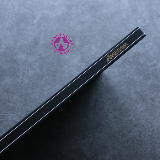 dao-bep-nhat-chinh-hang-cao-cap