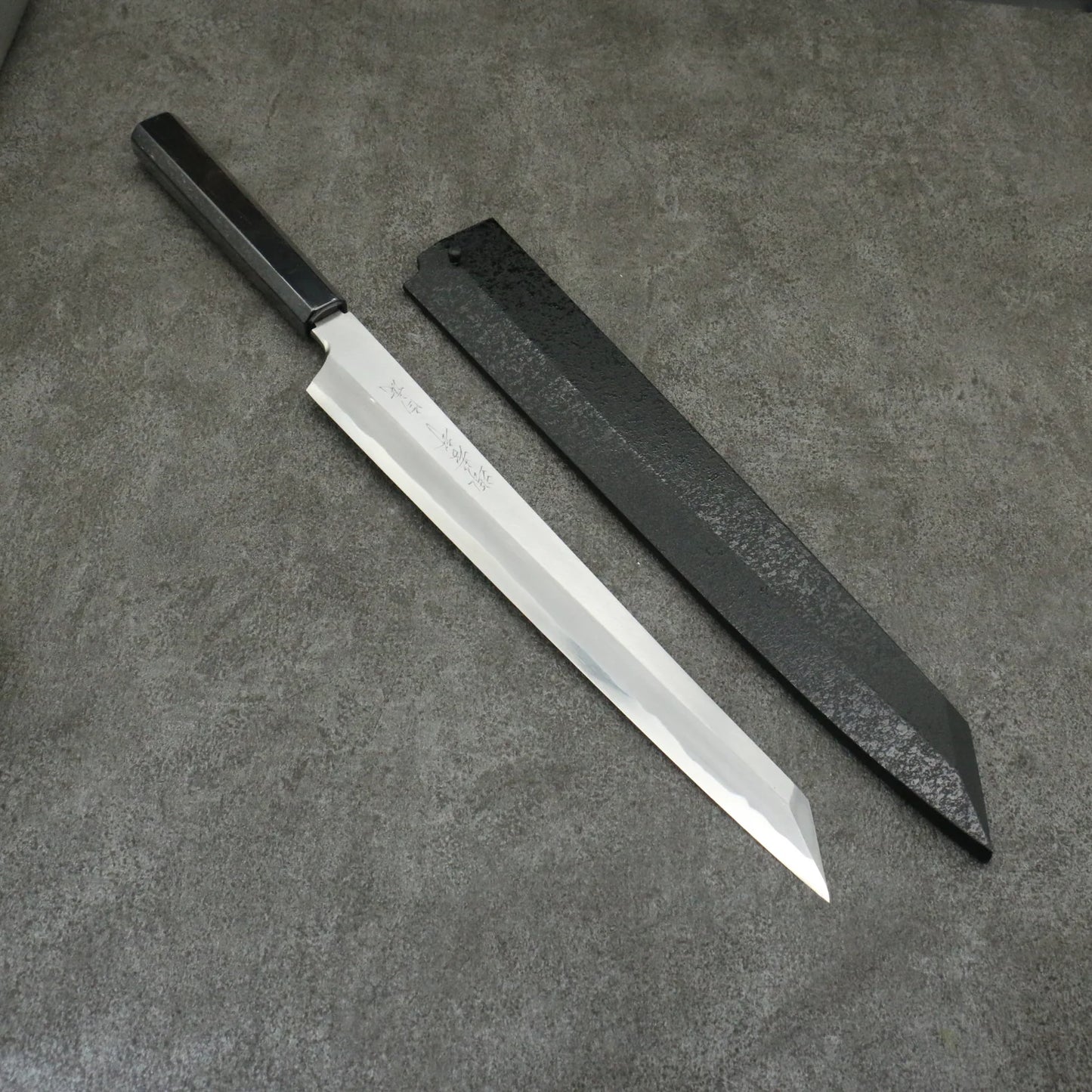 dao-nhat-dao-bep-chinh-hang-chat-luong