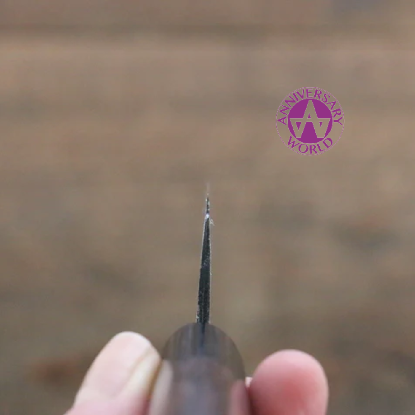 dao-nhat-ren-thu-cong-chinh-hang