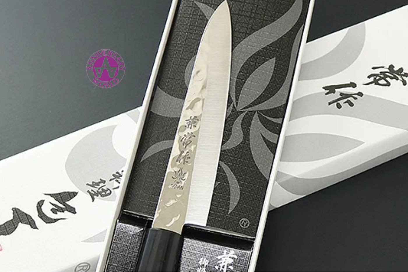 dao-nhat-ren-thu-cong-chinh-hang