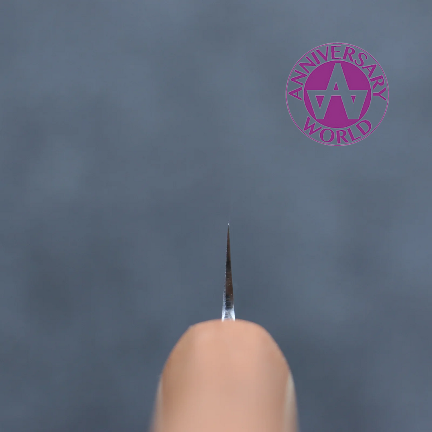 shigeki-tanaka-dao-nhat-ren-thu-cong