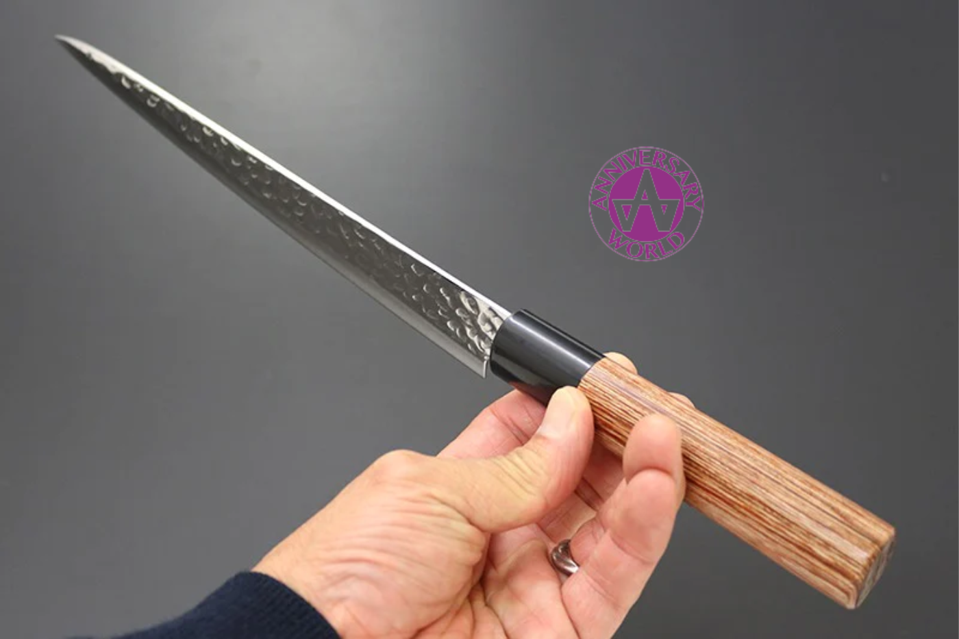 dao-nhat-chinh-hang-ren-thu-cong