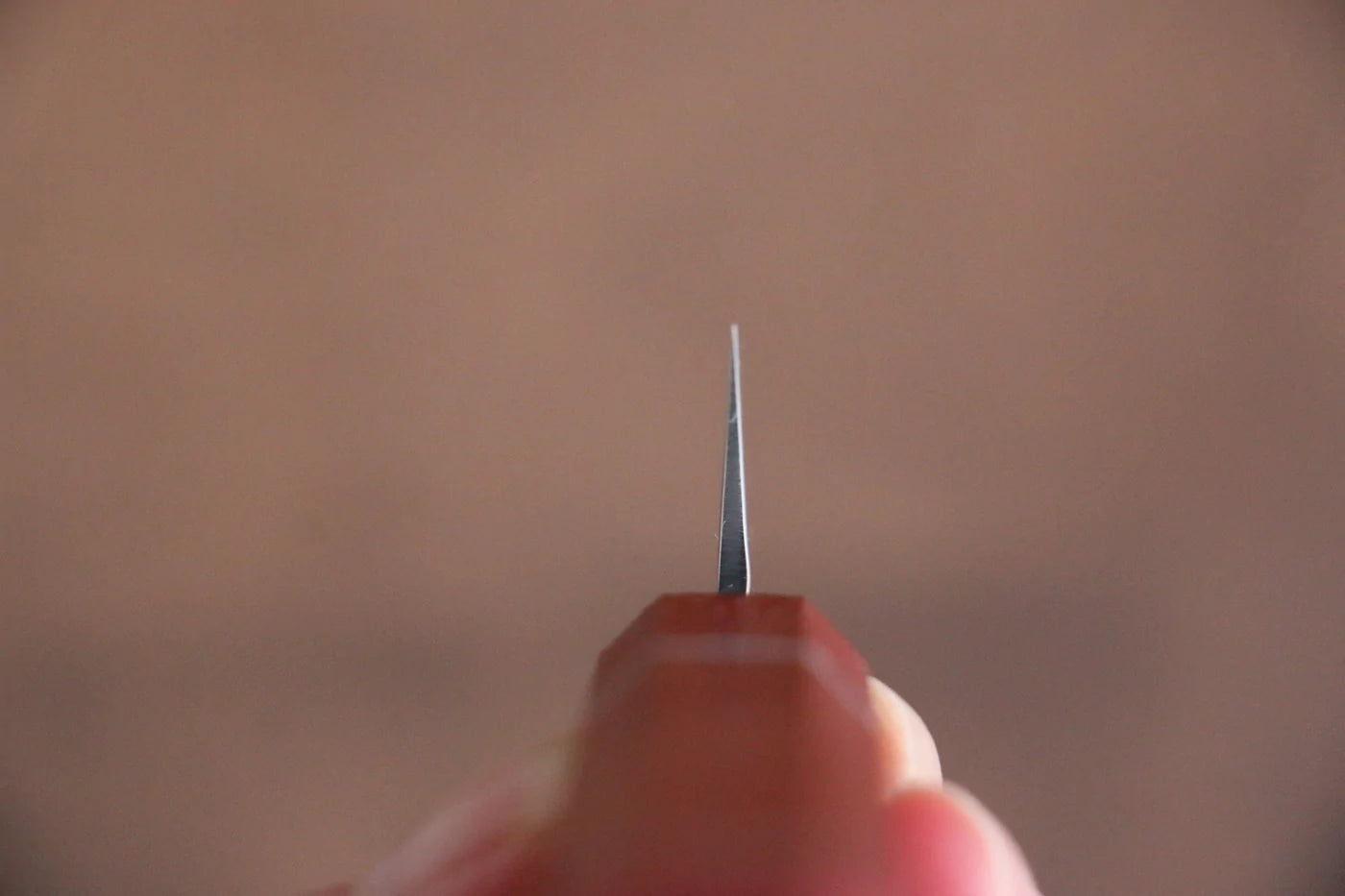 dao-an-bit-tet-chuoi-dao-go-soi