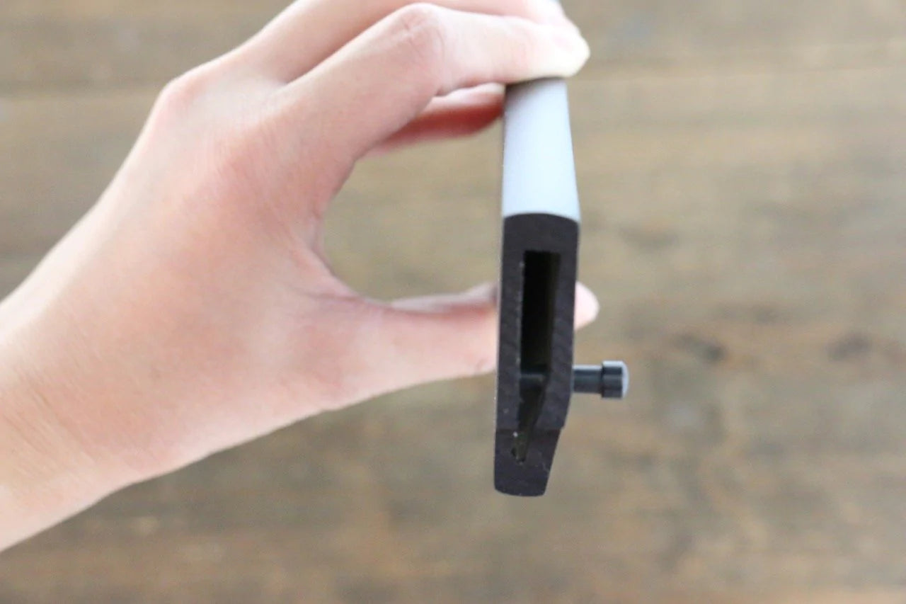 dao-nhat-ren-thu-cong