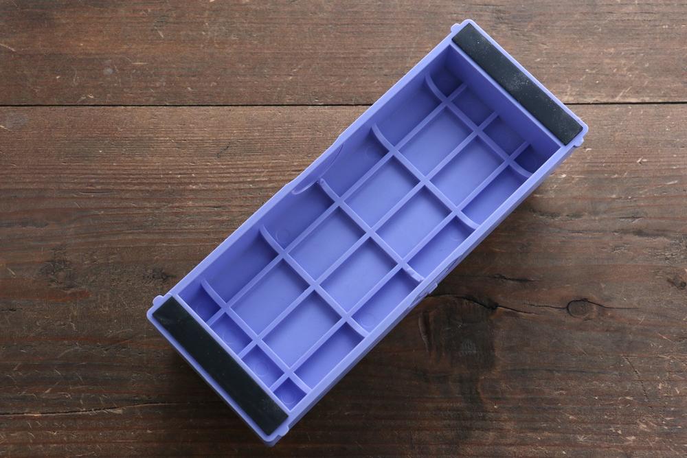 da-mai-dao-nhat-dao-bep