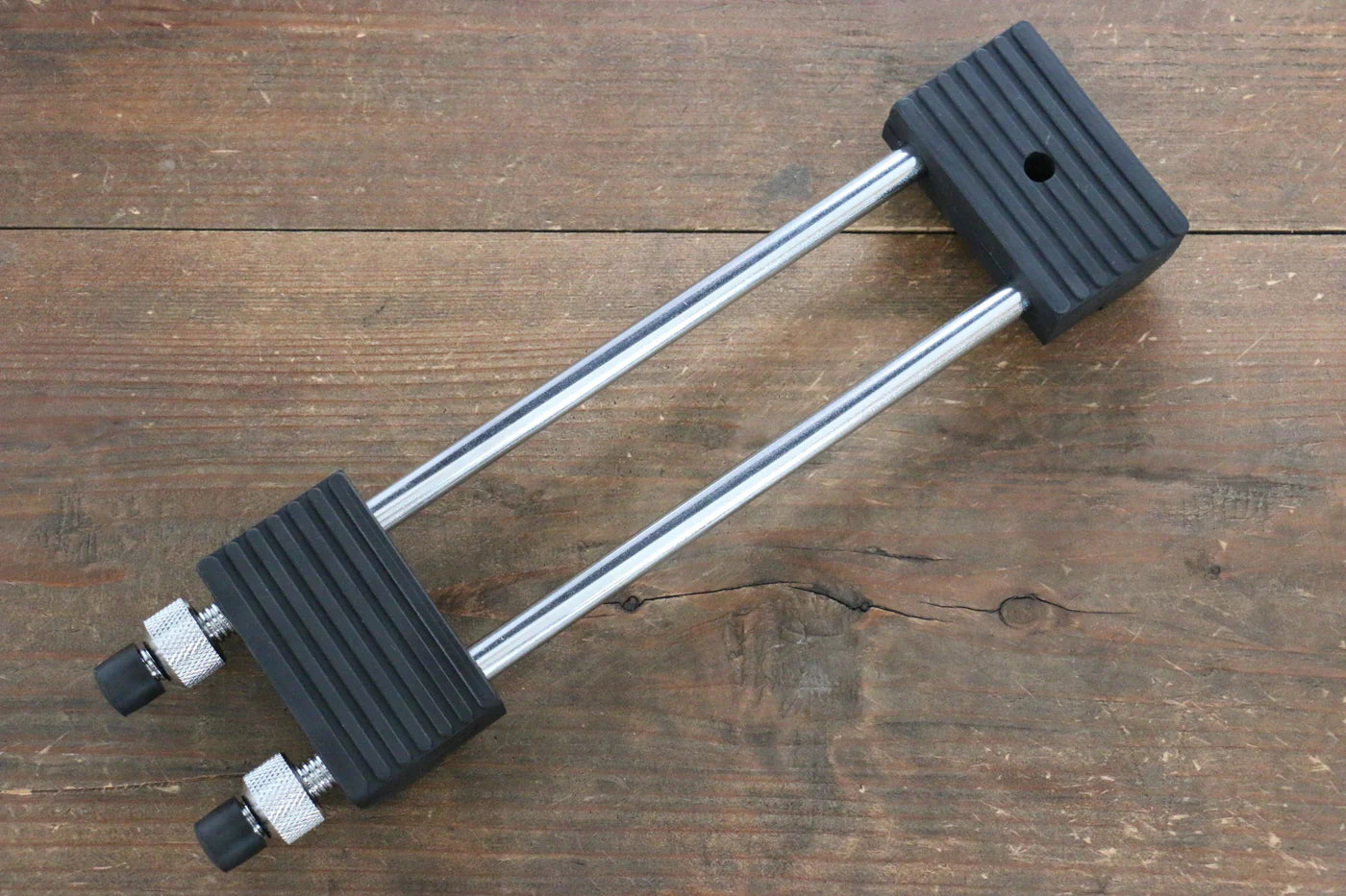 dai-kep-da-mai-dao-nhat-dao-bep