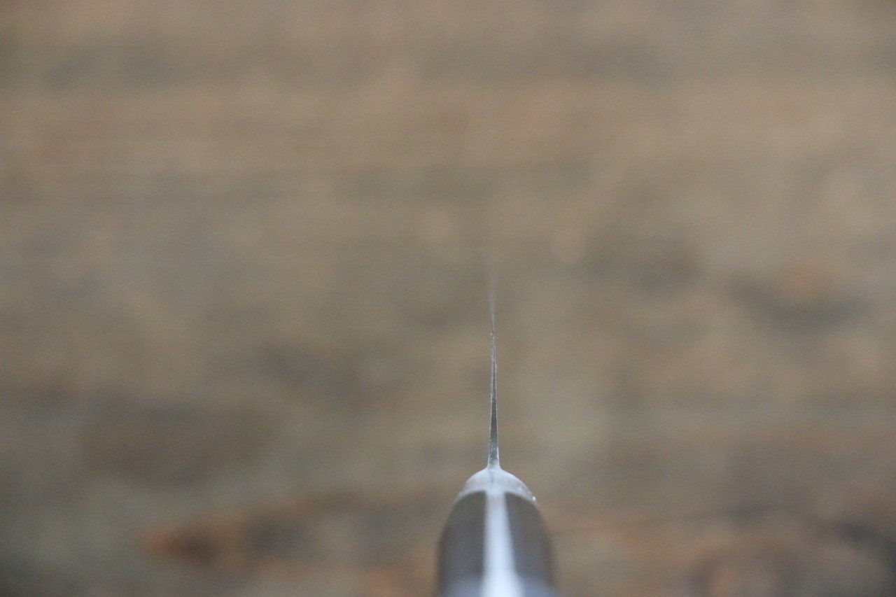 dao-nhat-chinh-hang-noi-dia