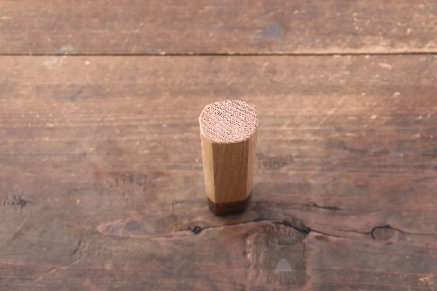 chuoi-dao-keyaki-go-nhat-petty-150mm