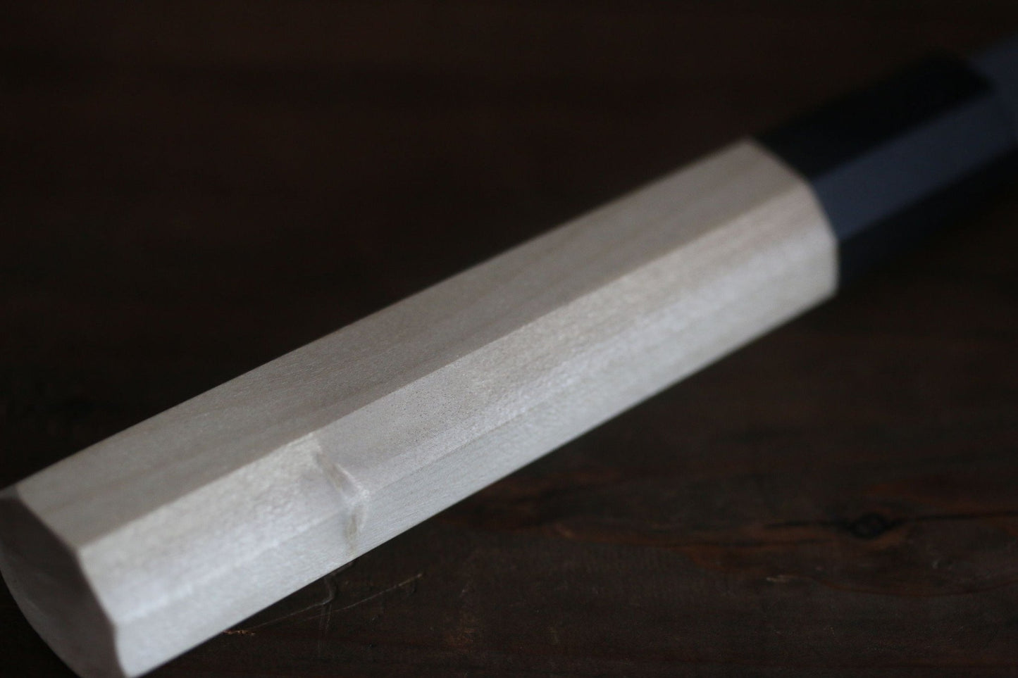 Sakai Takayuki Japanese Chef Series Silver Steel No.3 Kiritsuke (Japanese Sword) Yanagi Knife-270mm - Japanny - Best Japanese Knife