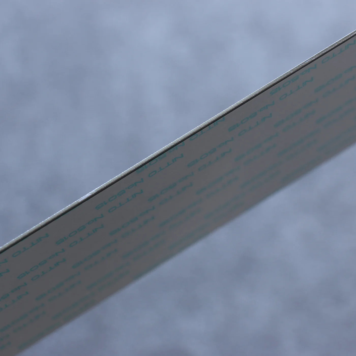 da-mai-dao-nhat-dao-bep