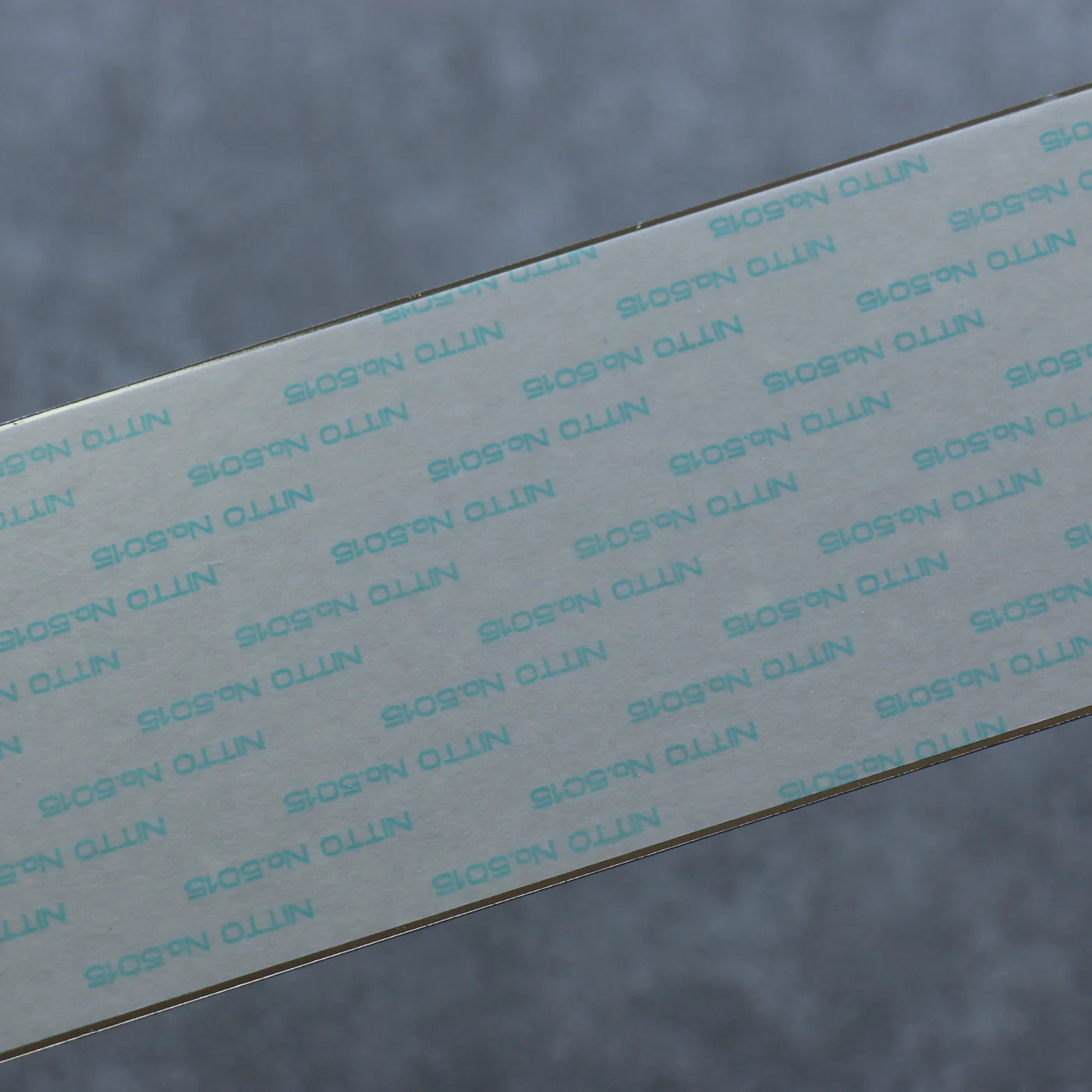 da-mai-dao-nhat-dao-bep