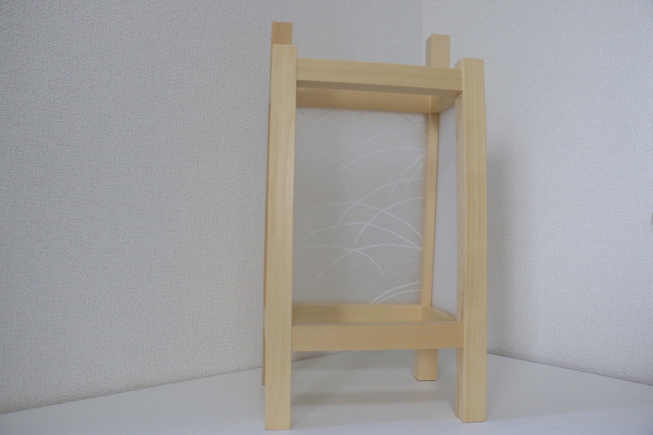 ke-dung-dao-dung-cu-nha-bep-chinh-hang