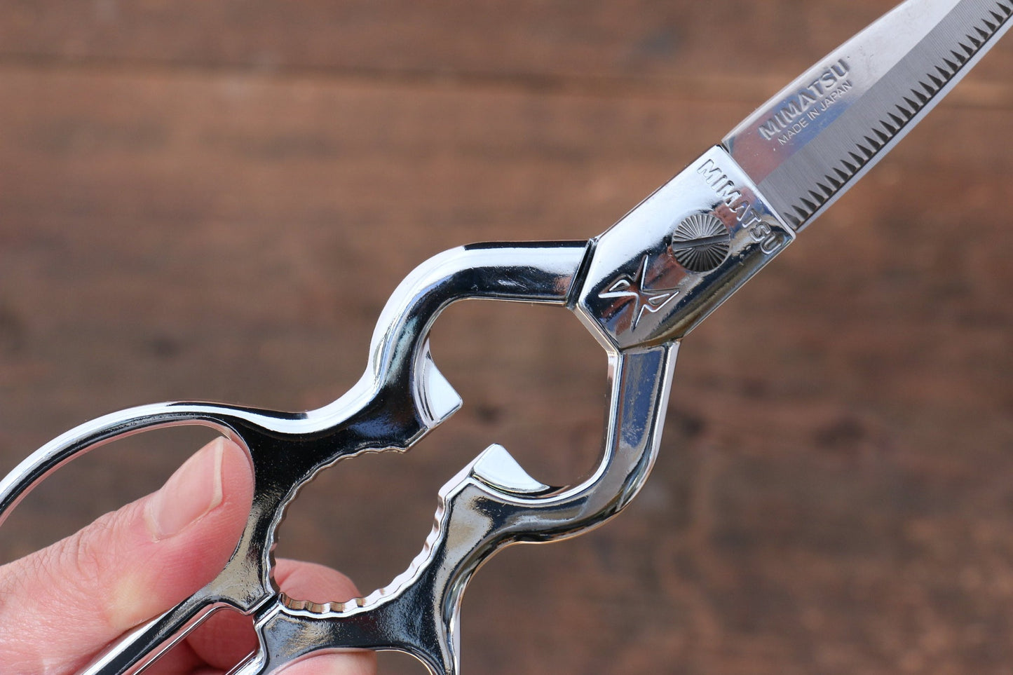 keo-bep-dung-cu-nha-bep-chinh-hang-chat-luong