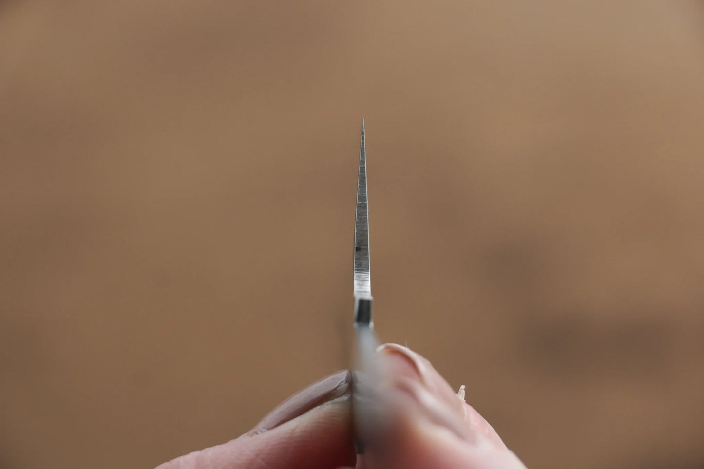 luoi-dao-dung-cu-nha-bep-chinh-hang