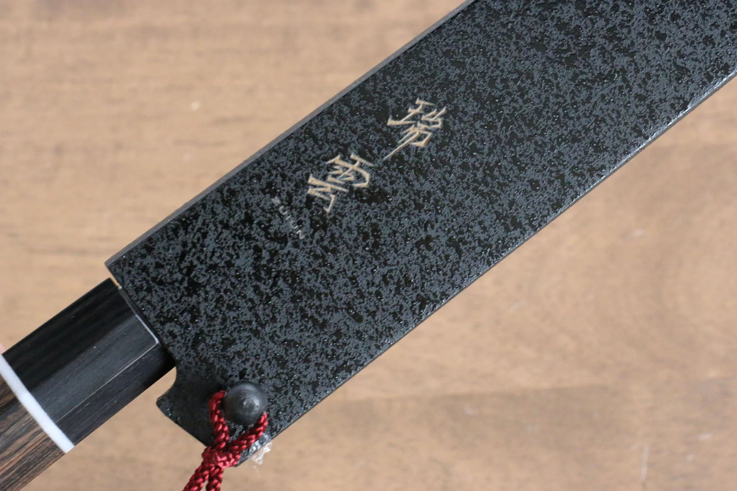 bao-dao-dao-nhat-chinh-hang-cao-cap-chat-luong-japanese-knives