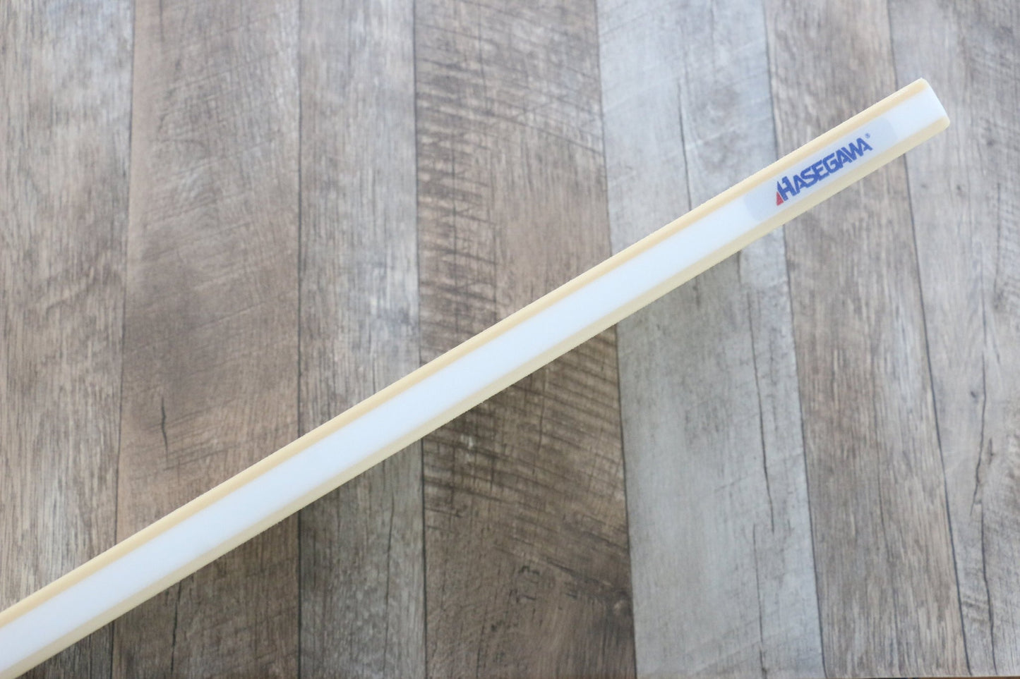 thot-nhat-thot-bep-khang-khuan-cao-cap