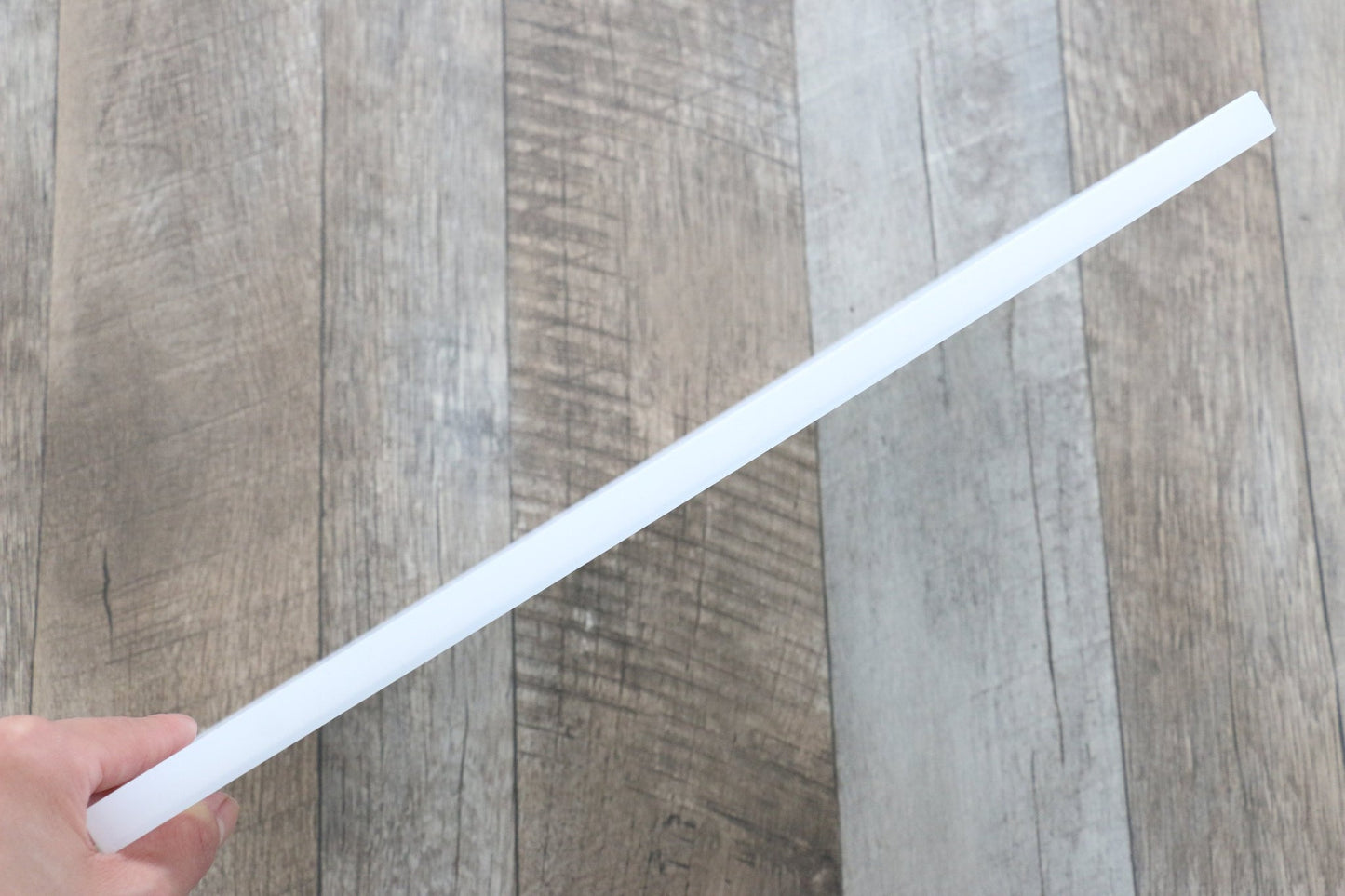 thot-khang-khuan-thot-nhat-cao-cap