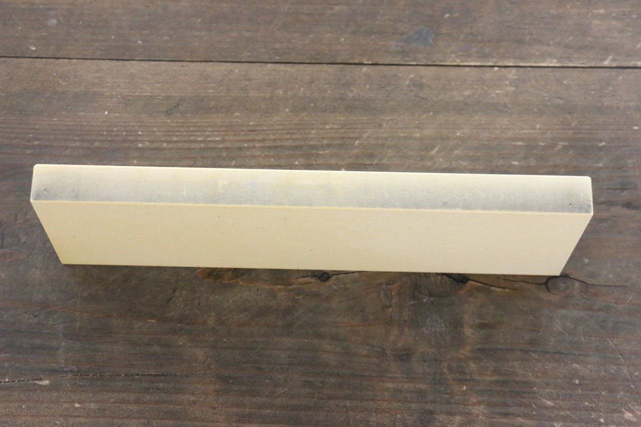 bo-bao-duong-da-mai-3-vien