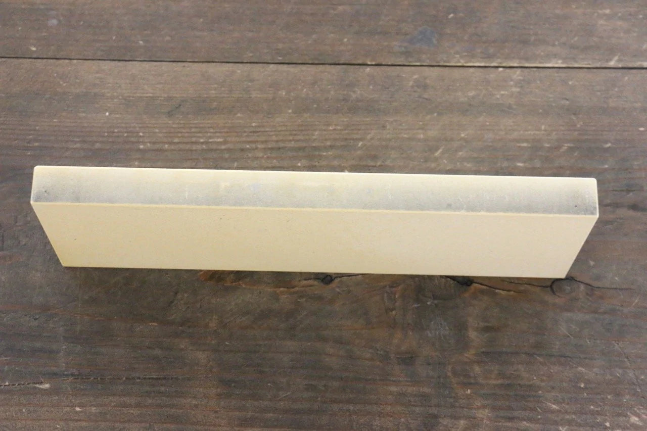 da-mai-chinh-hang-1000-do-grit