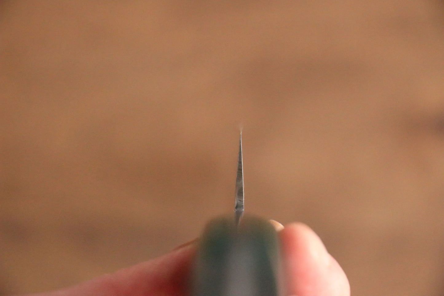 dao-nhat-dao-bep-chinh-hang