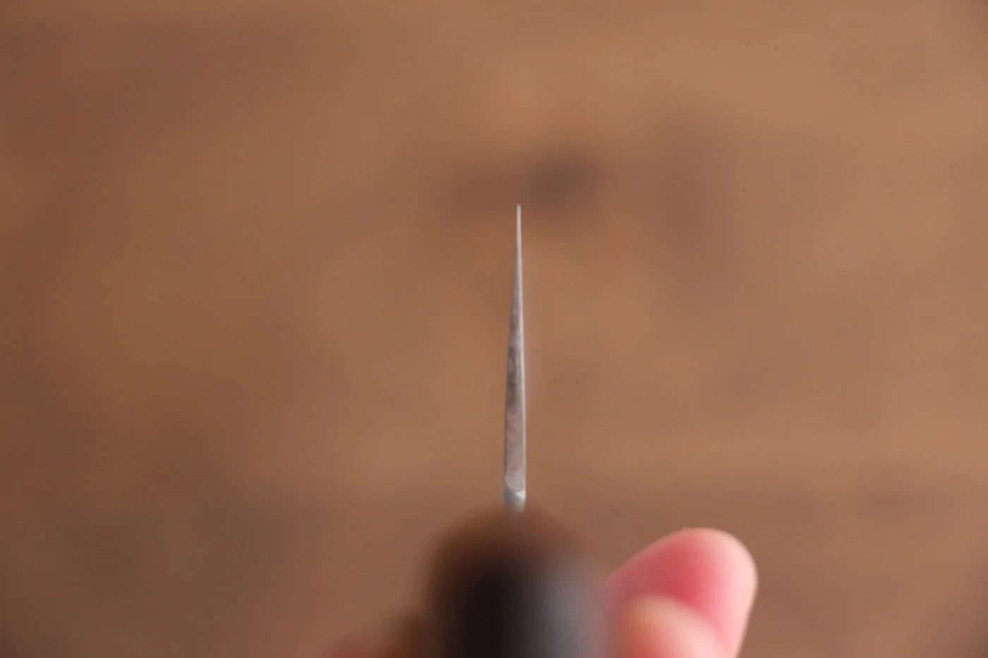 dao-nhat-dao-bep-chinh-hang