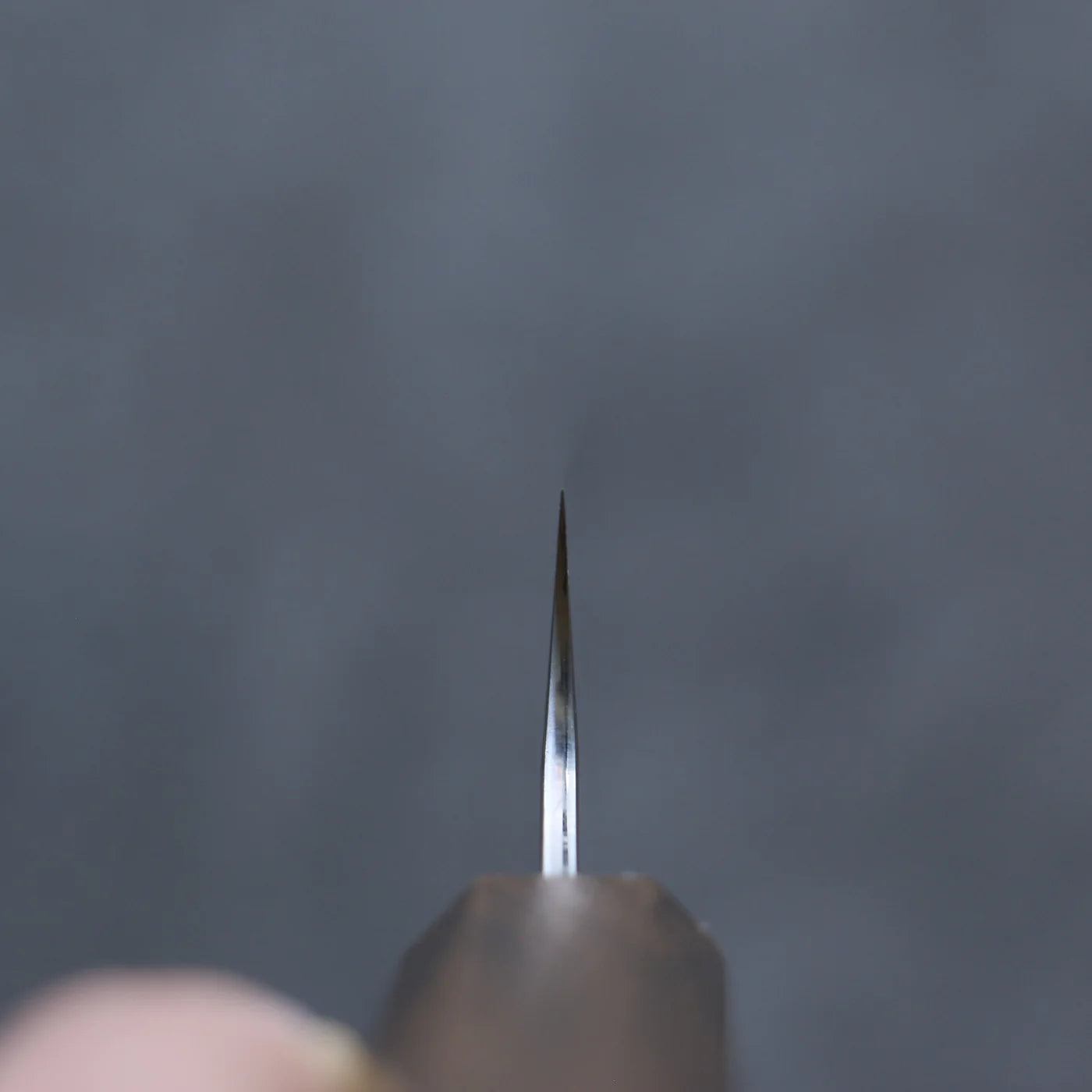 Yu Kurosaki Shingekko VG-XEOS Sujihiki knife 240MM Oak pattern 黒崎 優 新月光 VG-XEOS 筋引包丁 240MM 樫柄 Thương hiệu Yu Kurosaki VG-XEOS Dao lọc gân chuyên dụng Sujihiki dao Nhật 240mm chuôi dao gỗ Sồi