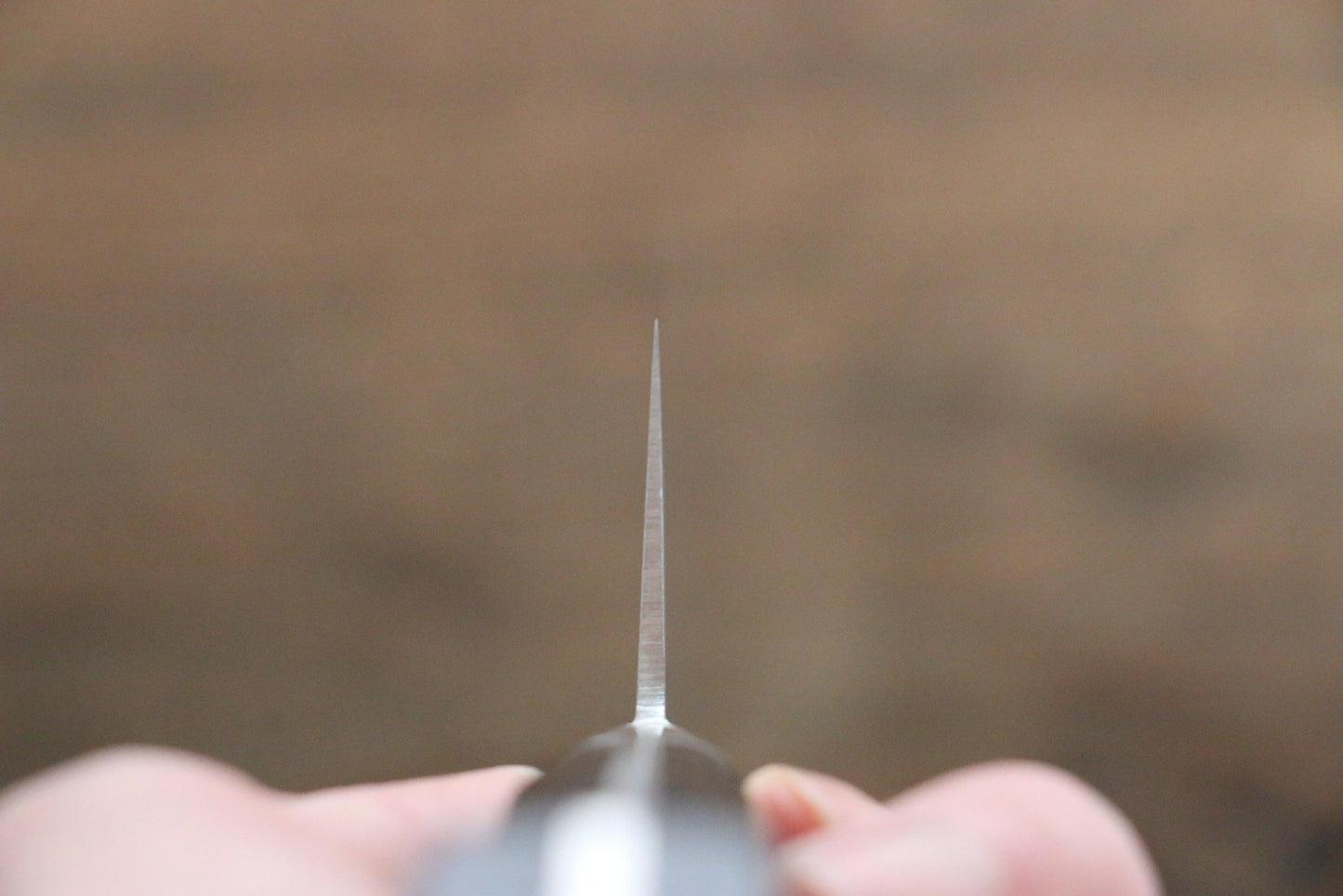 dao-bep-nhat-ban-japanese-knives-dung-cu-nha-bep