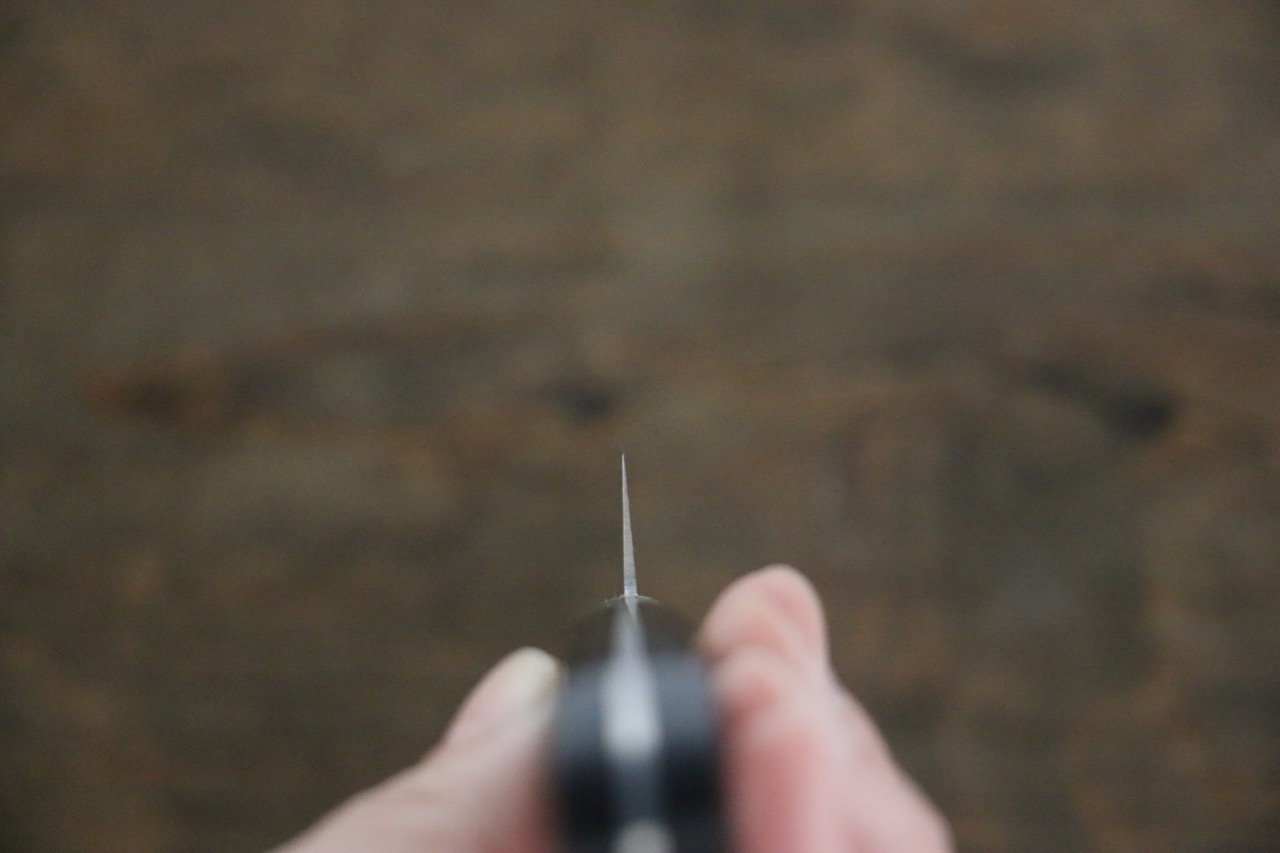 dao-nhat-chinh-hang-noi-dia