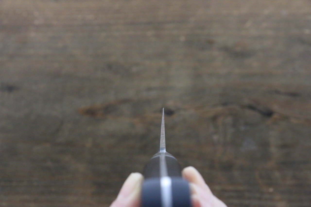 dao-nhat-chinh-hang-noi-dia