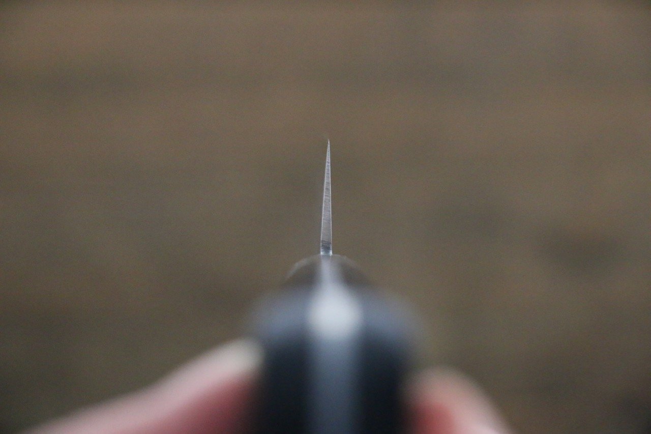 dao-nhat-chinh-hang-noi-dia