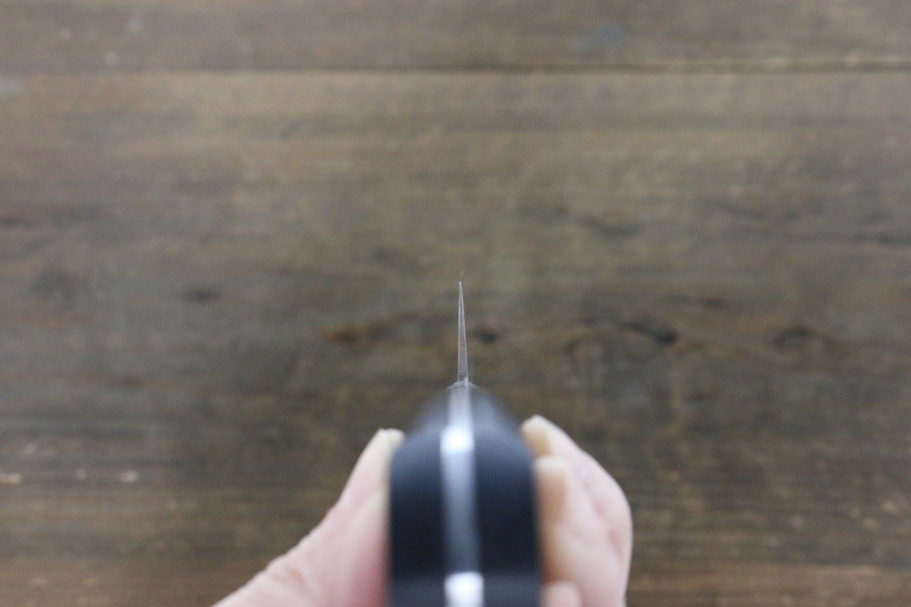 dao-nhat-chinh-hang-noi-dia