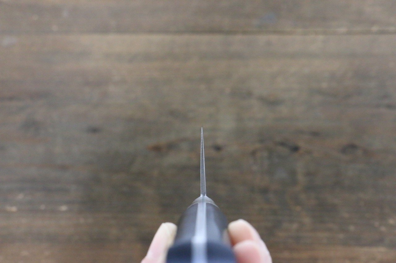 dao-nhat-chinh-hang-noi-dia