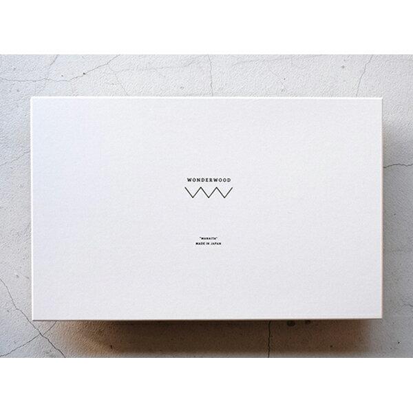 Gift cutting board (M) 贈るまな板 (M) Free ship - Thớt Nhật cao cấp - Thương hiệu thớt WONDERWOOD size M Gỗ cây Bạch Quả kích thước 360 x 220 x 24mm trọng lượng 886 gram