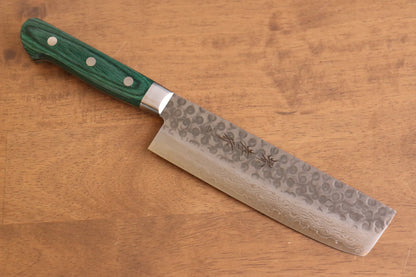 dao-nakiri-thai-rau-thep-damascus