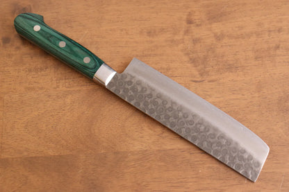 dao-nakiri-thai-rau-thep-damascus