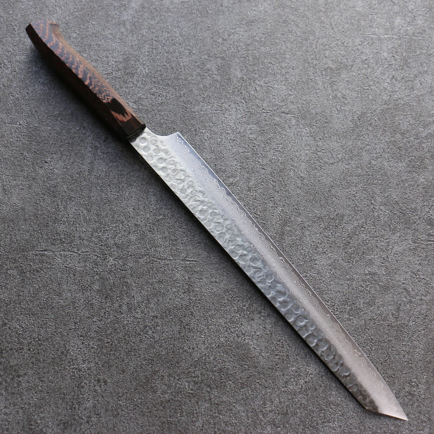 dao-nhat-dao-bep-chinh-hang-cao-cap-chat-luong-japanese-knives