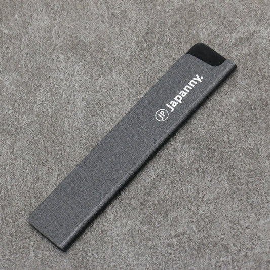 Bao dao nhựa đen Edge Guard 150MM NHẬT BẢN