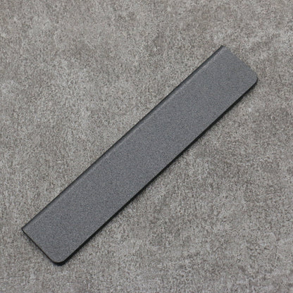 Bao dao nhựa đen Edge Guard 150MM NHẬT BẢN