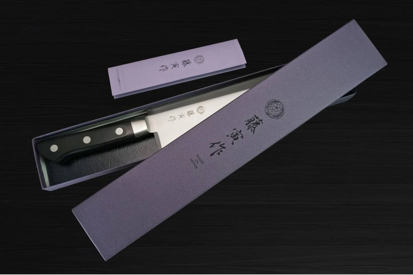 japanese-knives-dao-nhat-dao-bep-chinh-hang-noi-dia-cao-cap