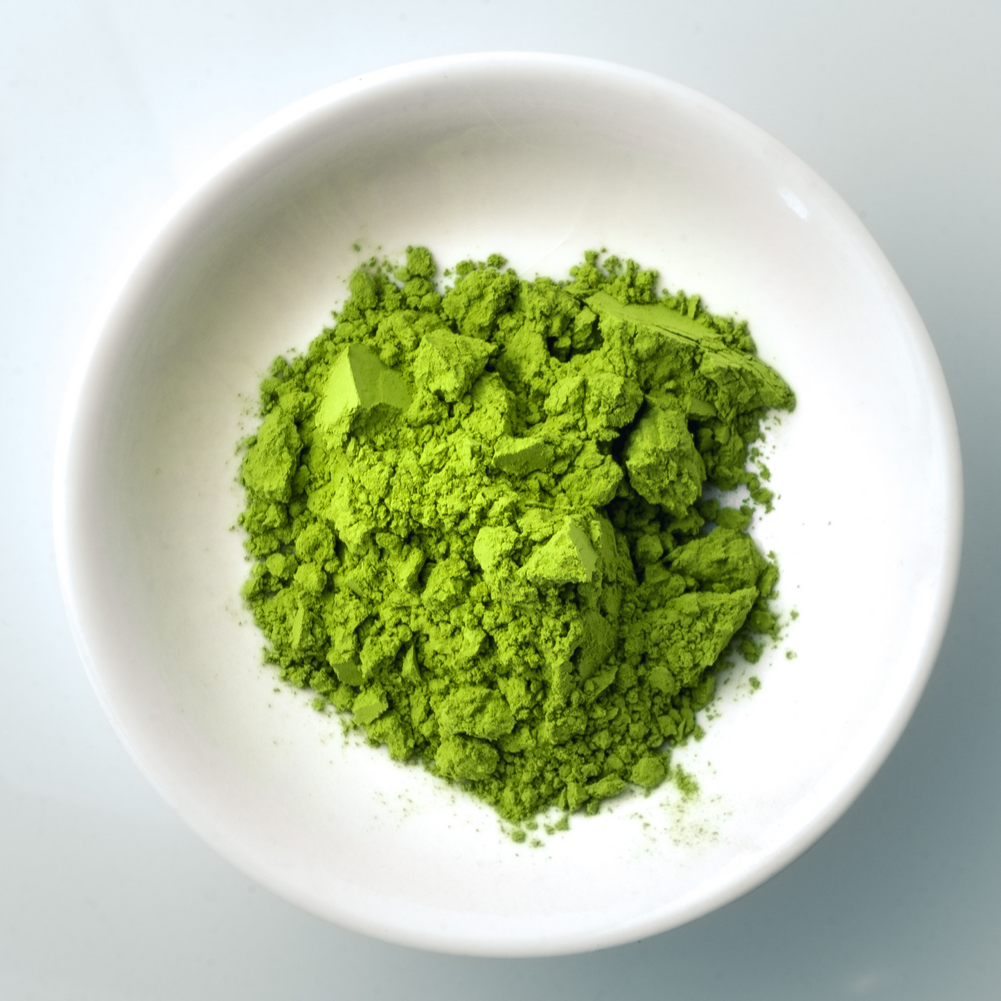 静岡抹茶 缶 30g Shizuoka Matcha (Green Tea Powder) Can 30g Bột Matcha cổ điển Classic 30 gram chính hãng 100% được trồng và chế biến tại tỉnh Shizuoka, Nhật Bản 