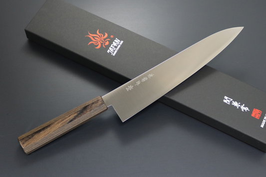 dao-nhat-dao-bep-chinh-hang-cao-cap-anniversary-world-japanese-knives