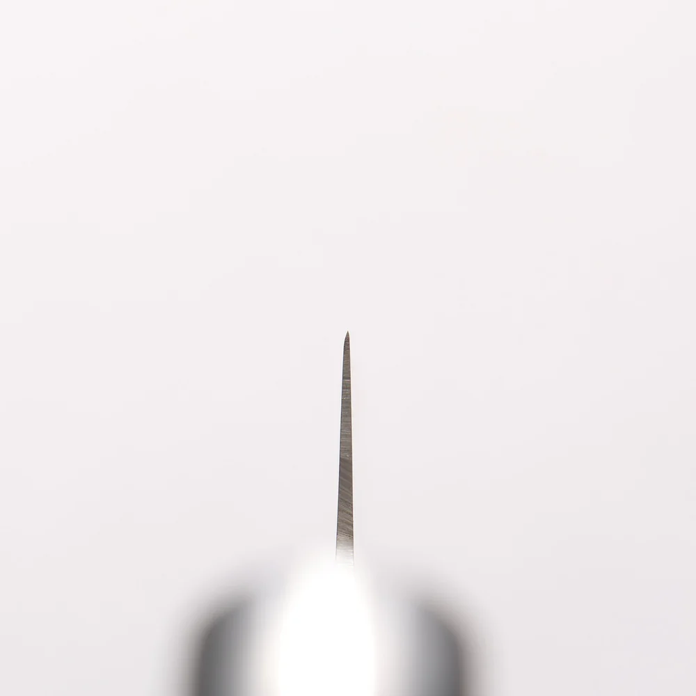 Dao Nhật cao cấp thương hiệu Misono dao nhỏ đa năng Petty dao Nhật thép Thụy điển